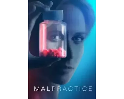 Халатность 1-2 сезон сериал Халатность 1-2 сезон сериал