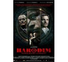Хародим (2012)