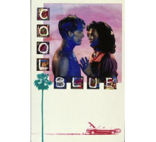 Холодная синева (1990)