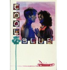 Холодная синева (1990)