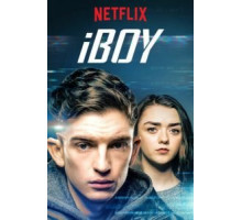 iБой (2017)
