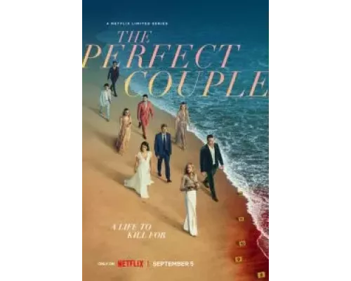 Идеальная пара 1 сезон сериал Идеальная пара 1 сезон сериал