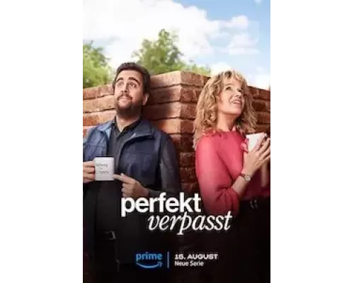 Идеальное несовпадение 1 сезон сериал Идеальное несовпадение 1 сезон сериал