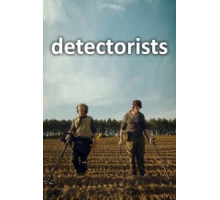 Искатели сокровищ 1-3 сезон  (2014)