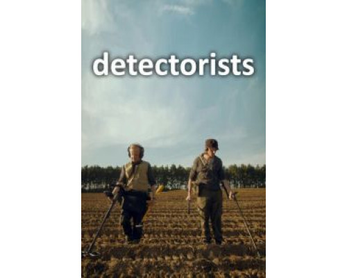 Искатели сокровищ 1-3 сезон смотреть онлайн Искатели сокровищ 1-3 сезон смотреть онлайн