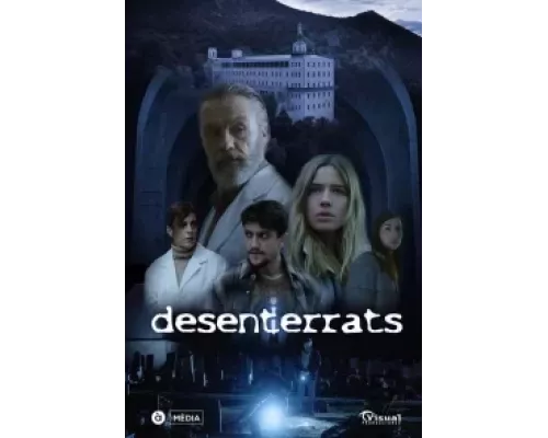Из-под земли 1 сезон сериал Из-под земли 1 сезон сериал