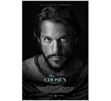 Избранные 1-4 сезон  (2017)