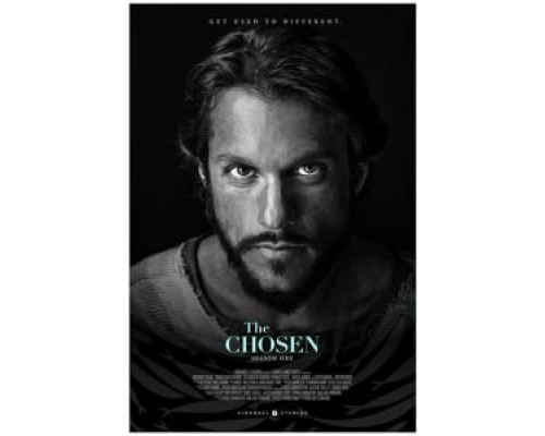 Избранные 1-4 сезон смотреть онлайн Избранные 1-4 сезон смотреть онлайн