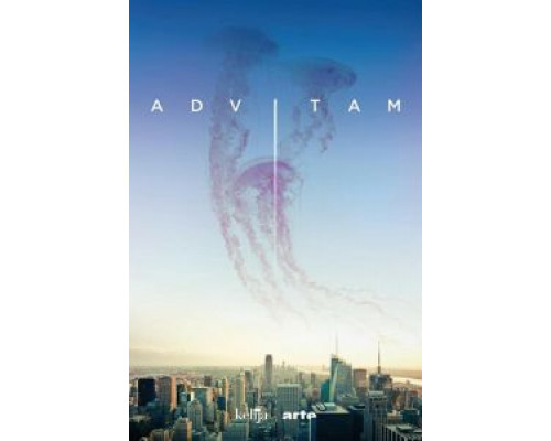 К жизни 1 сезон   сериал 