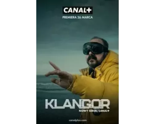 Канарейка 1 сезон   сериал 