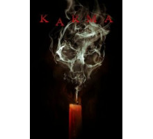 Карма (2018)