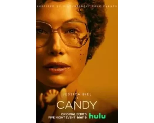 Кэнди 1 сезон сериал Кэнди 1 сезон сериал