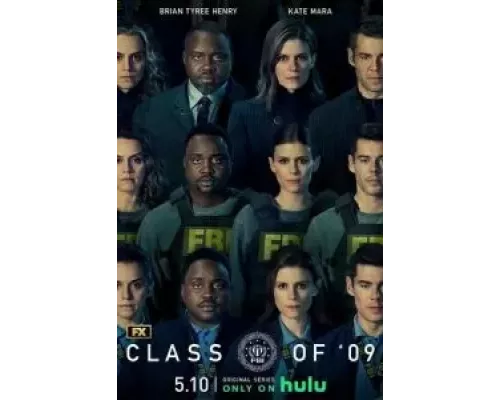 Класс '09 1 сезон сериал Класс '09 1 сезон сериал