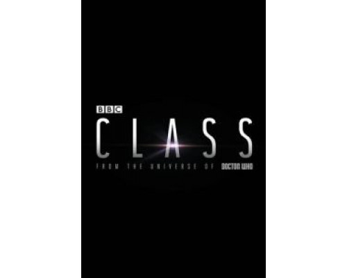 Класс 1 сезон   сериал 