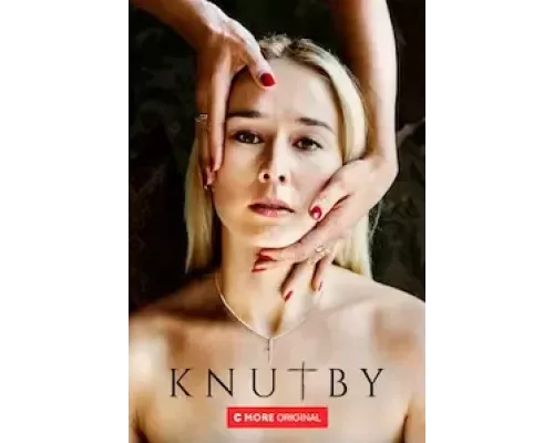 Кнутбю 1-2 сезон   сериал 