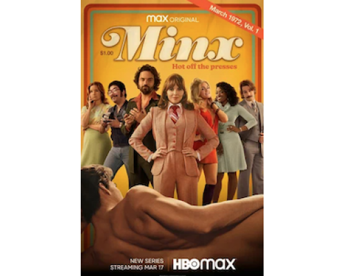 Кокетка 1-2 сезон   сериал 