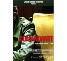 Команданте (2003)