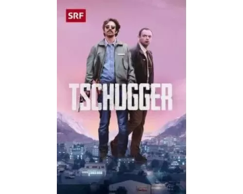 Коп 1-4 сезон   сериал 