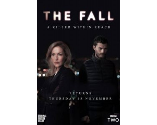 Крах 1-3 сезон сериал Крах 1-3 сезон сериал