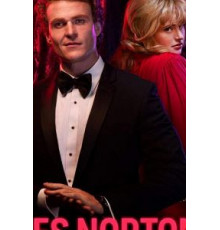 Лес Нортон 1 сезон  (2019)