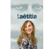 Летиция 1 сезон (2019)
