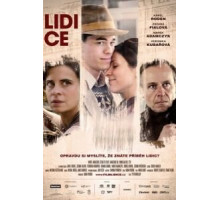 Лидице (2011)