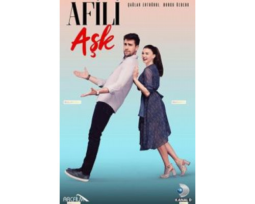 Любовь напоказ 1 сезон   сериал 