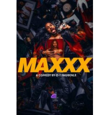 Макссс 1 сезон  (2020)