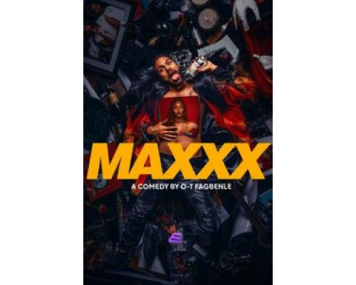 Макссс 1 сезон смотреть онлайн Макссс 1 сезон смотреть онлайн