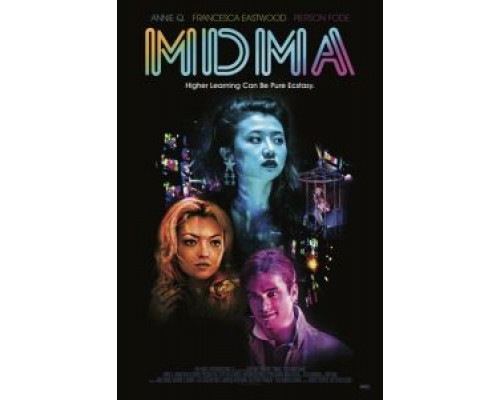 МДМА смотреть онлайн МДМА смотреть онлайн
