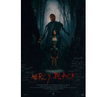 Мёрси Блэк (2019)