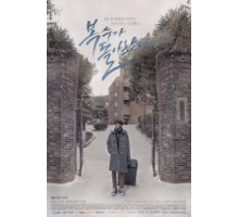 Мой странный герой 1 сезон  (2018)