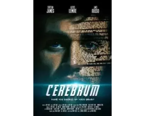 Мозг 1 сезон сериал Мозг 1 сезон сериал