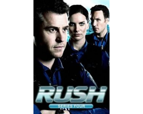 На грани 1-4 сезон смотреть онлайн На грани 1-4 сезон смотреть онлайн
