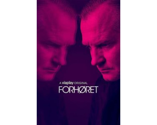 Наедине 1-3 сезон   сериал 
