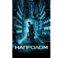 Напролом (2011)