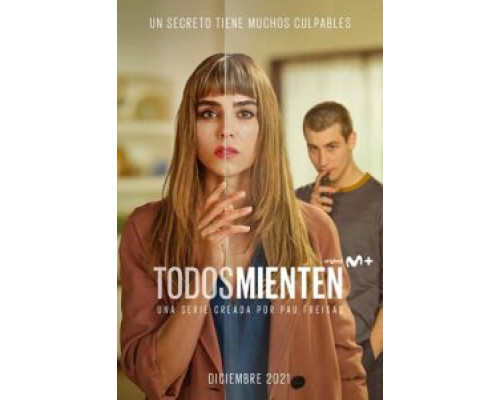 Не обмани 1-2 сезон смотреть онлайн Не обмани 1-2 сезон смотреть онлайн