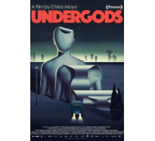 Недобоги (2020)