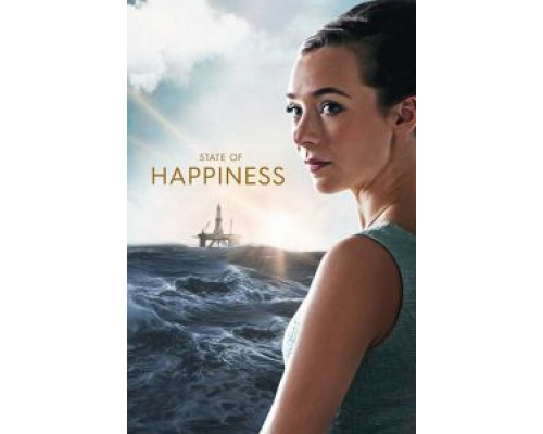 Нефть 1-3 сезон   сериал 