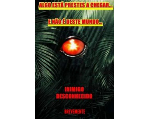 Неизвестный враг смотреть онлайн Неизвестный враг смотреть онлайн