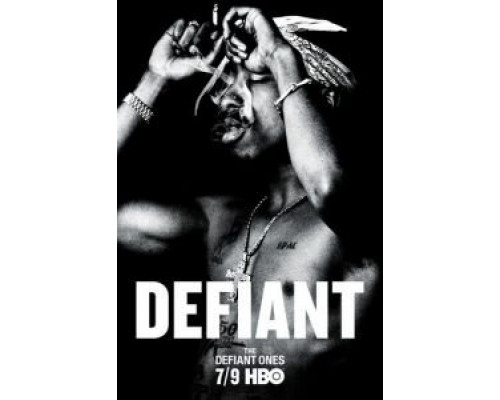 Непокорные 1 сезон   сериал 