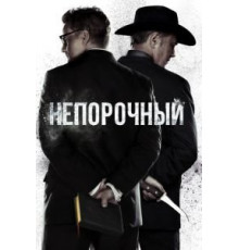 Непорочный 1-2 сезон  (2017)