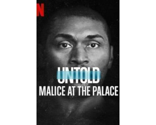 Нерассказанное 1-3 сезон   сериал 