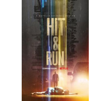 Неслучайность 1 сезон  (2021)