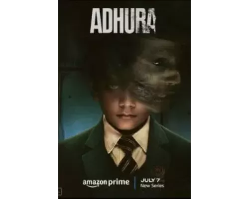 Несовершенный 1 сезон сериал Несовершенный 1 сезон сериал