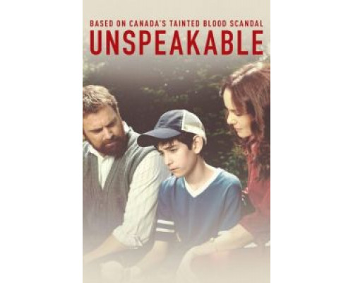 Невыразимый 1 сезон сериал Невыразимый 1 сезон сериал