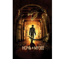 Ночь в музее (2006)