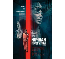Ночная прогулка (2019)