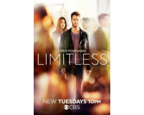 Области тьмы 1 сезон   сериал 