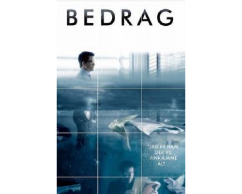 Обман 1-3 сезон сериал Обман 1-3 сезон сериал